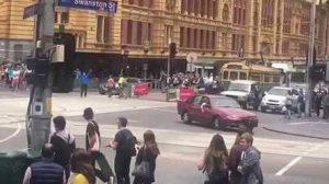 16215898_10207778283766683_1785363526_n