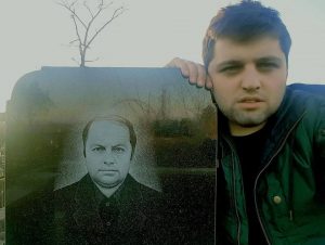 16216055_1282575501789110_863004182_n