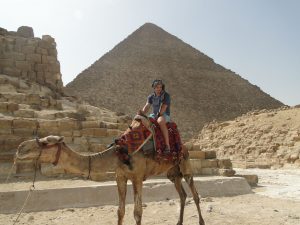 16229696_1282568238456503_1020156705_o