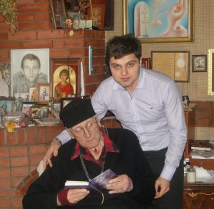 16231261_1282568208456506_1938303992_o