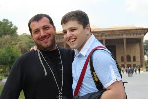 16231408_1282568255123168_1423931196_o