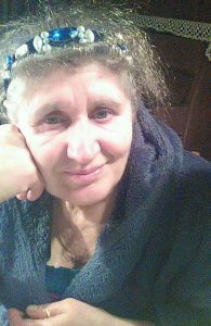 16237989_1282572201789440_294215971_n