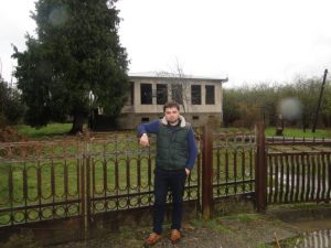 16238007_1282568148456512_828017219_n