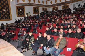 16238013_1588636881161368_195612668_n