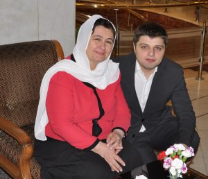 16251490_1282568228456504_65338276_o