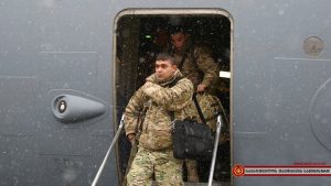 16265306_1463436910355713_317642596789005058_n