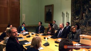 16265329_1459752164057521_3885092118543811164_n