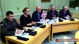 16265351_1459751984057539_1049663273475555916_n