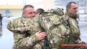 16265445_1463436940355710_5944402347390838816_n