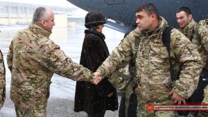 16265854_1463437213689016_796066538757688233_n