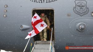 16266244_1463436933689044_6364960067740608551_n