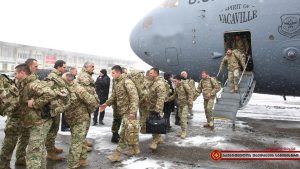 16266286_1463437537022317_1791381415796275322_n