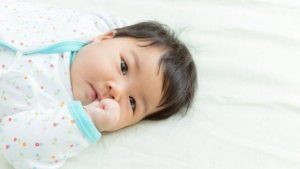 16295777_10207843330352807_584392579_n