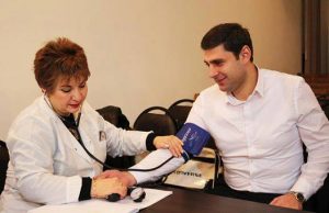 16295930_10154376929479779_646534029_n