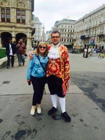 16296081_1363334000364425_2111529506_n