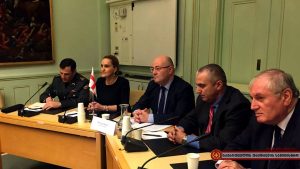 16298448_1459751980724206_1923183372957710805_n