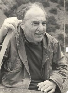 16298561_10206214575163391_4309863399892404788_n