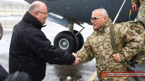 16298905_1463436760355728_7047738578973110281_n