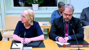 16299010_1459752167390854_3749964061445309698_n