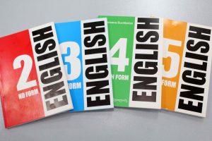 16326485_1425735530783761_708628638_o