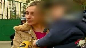 16343683_1294142647296278_136144107_n