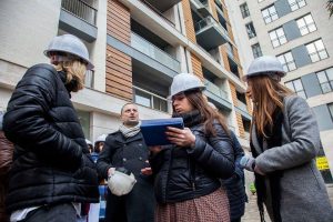 16344331_10207835834125406_1165379208_n