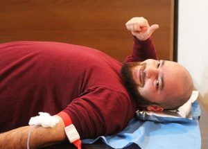 16344488_10154376929494779_986828668_n