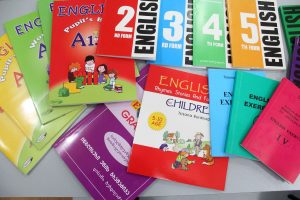 16357281_1425735534117094_799638363_o