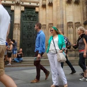 16358368_1363334330364392_152128514_n