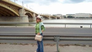 16358935_1363333850364440_547400626_n