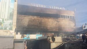 16359089_1373772195978603_952840749_n