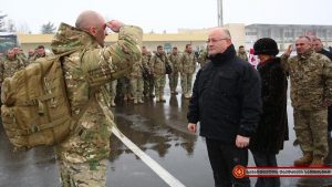 16387172_1463437207022350_1416648657062427444_n