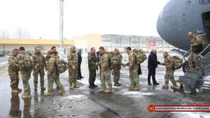 16388071_1463437533688984_8357995904260286940_n