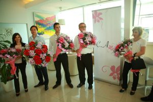 16389025_1366637190034106_1410571666_o