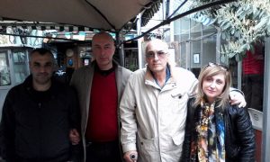 16395853_1366635810034244_810879655_n