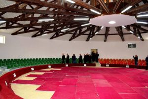 16402309_10154387627384779_188087901_n