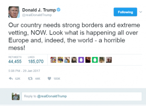 16402337_10207861112277344_507380625_n