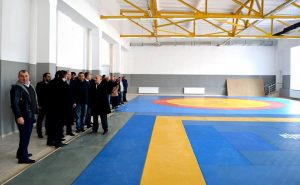 16402346_10154387627369779_1009286972_n