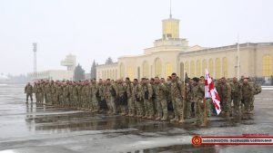 16406620_1463437210355683_1149005201965528231_n