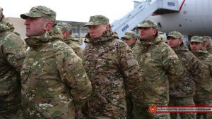 16425253_1374923082530181_449207623_n