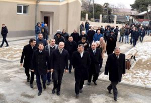 16425338_10154387627389779_1751167821_n