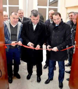 16425430_10154387627394779_357813847_n