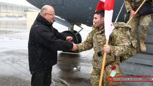 16426076_1463437203689017_7520183519942267057_n