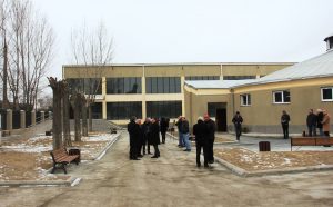 16426556_10154387627374779_1178046773_n