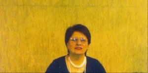 16441359_10158206885820711_903466807_n