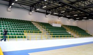 16443381_10154387627379779_891181735_n