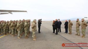 16467071_1374922785863544_1110168133_n