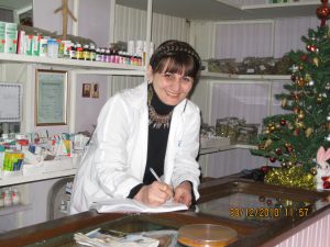 170933_101095346633183_4804003_o