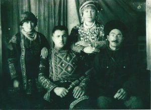 176288_111971388878912_5630856_o