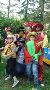 1909271_647883615342480_8011916216888860778_o